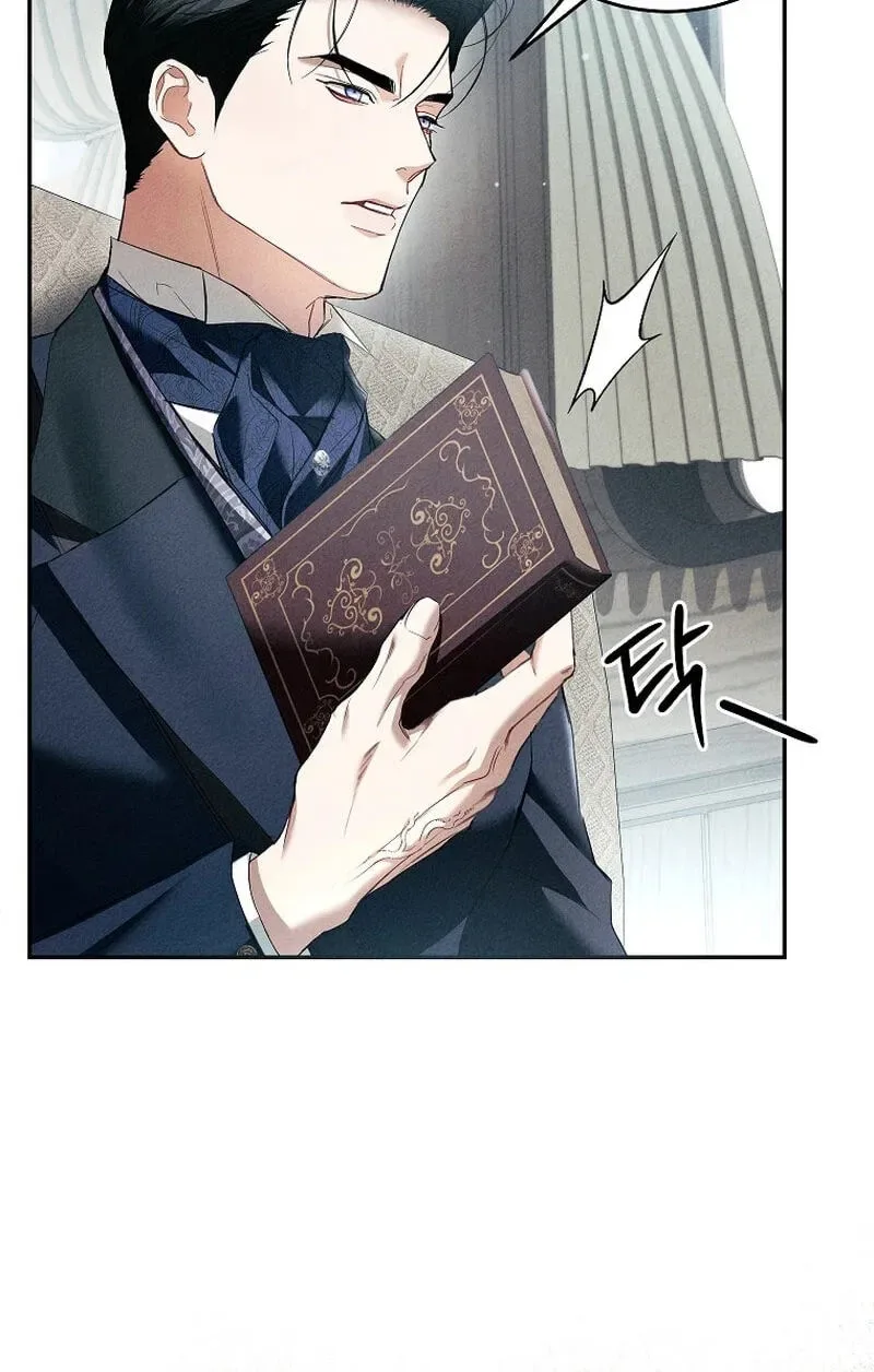 Little Did We Know Chapter 33 page 66