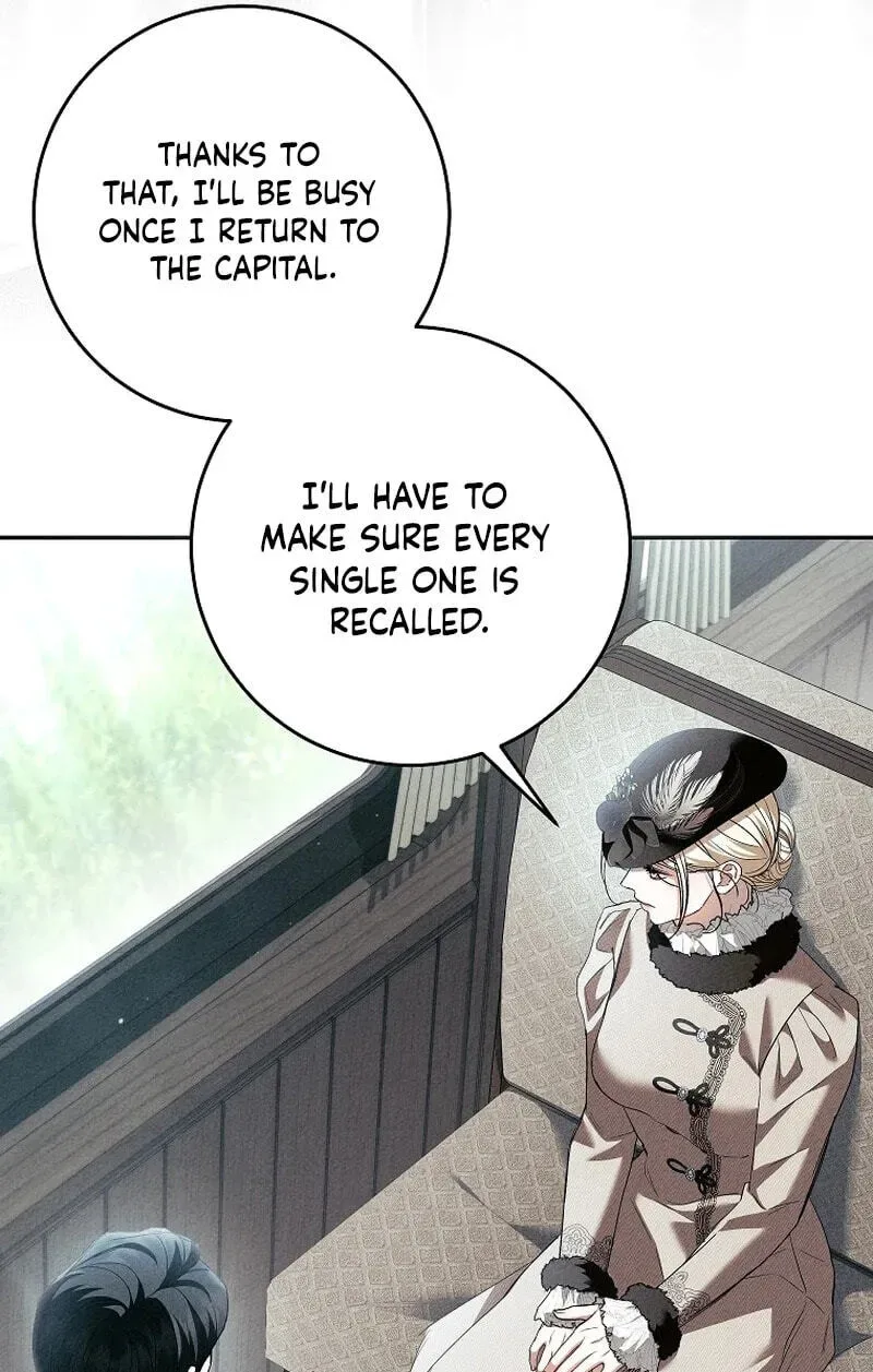 Little Did We Know Chapter 33 page 64