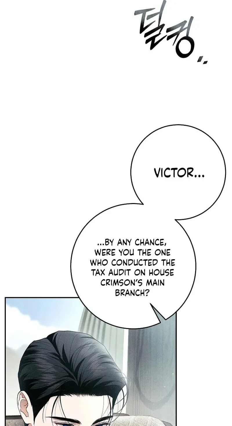 Little Did We Know Chapter 33 page 61