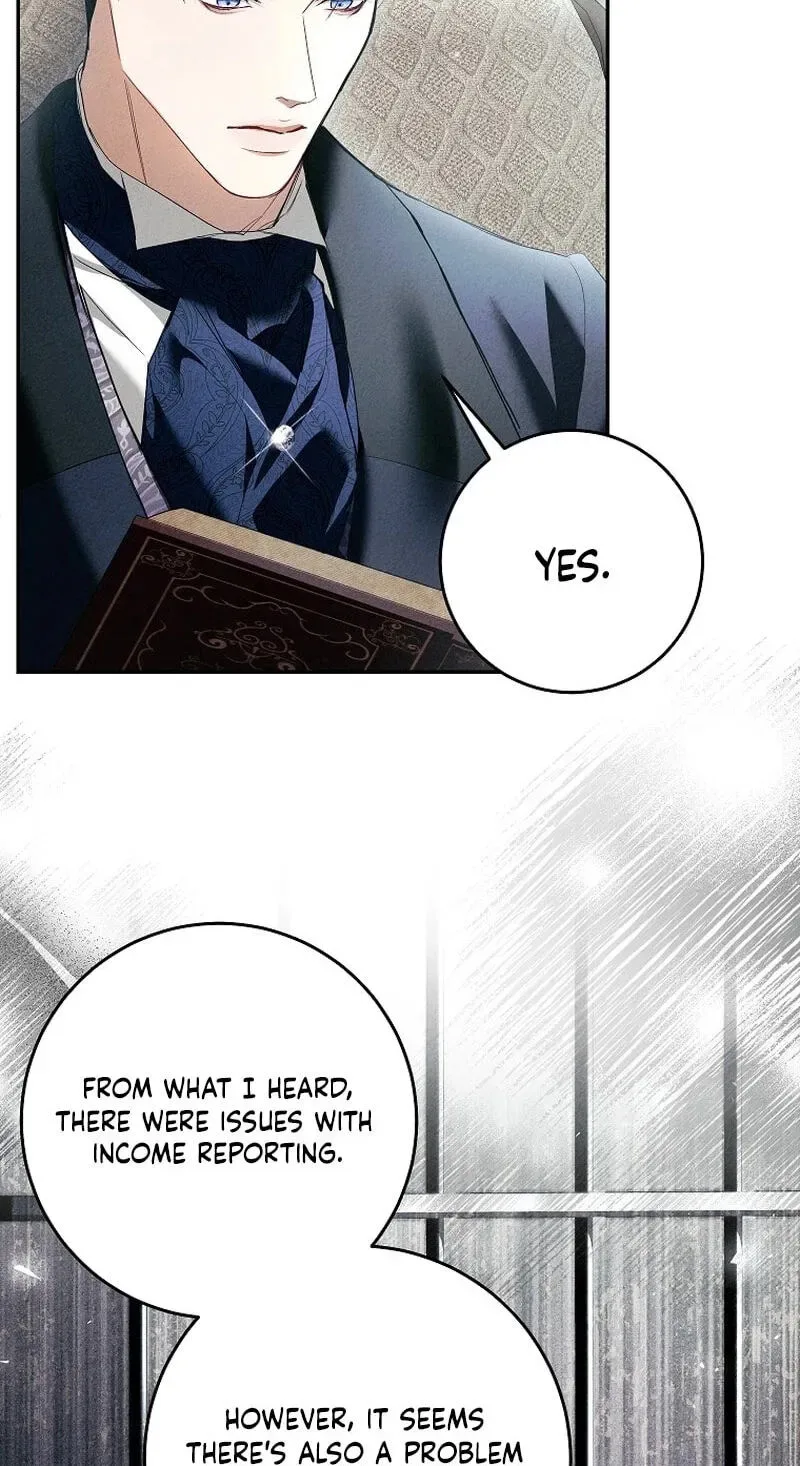 Little Did We Know Chapter 33 page 62