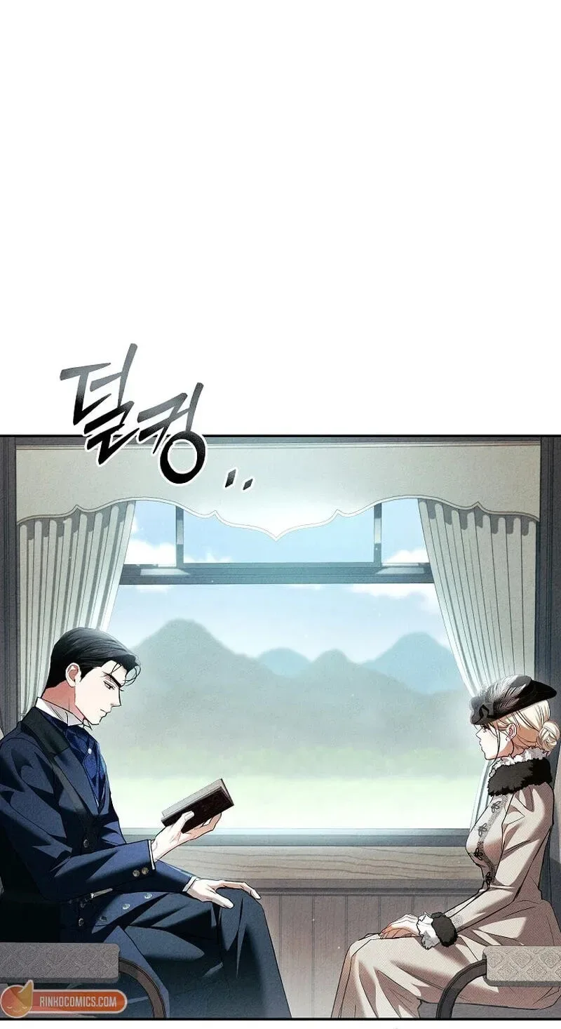 Little Did We Know Chapter 33 page 60