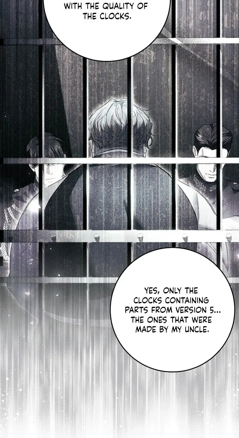 Little Did We Know Chapter 33 page 63