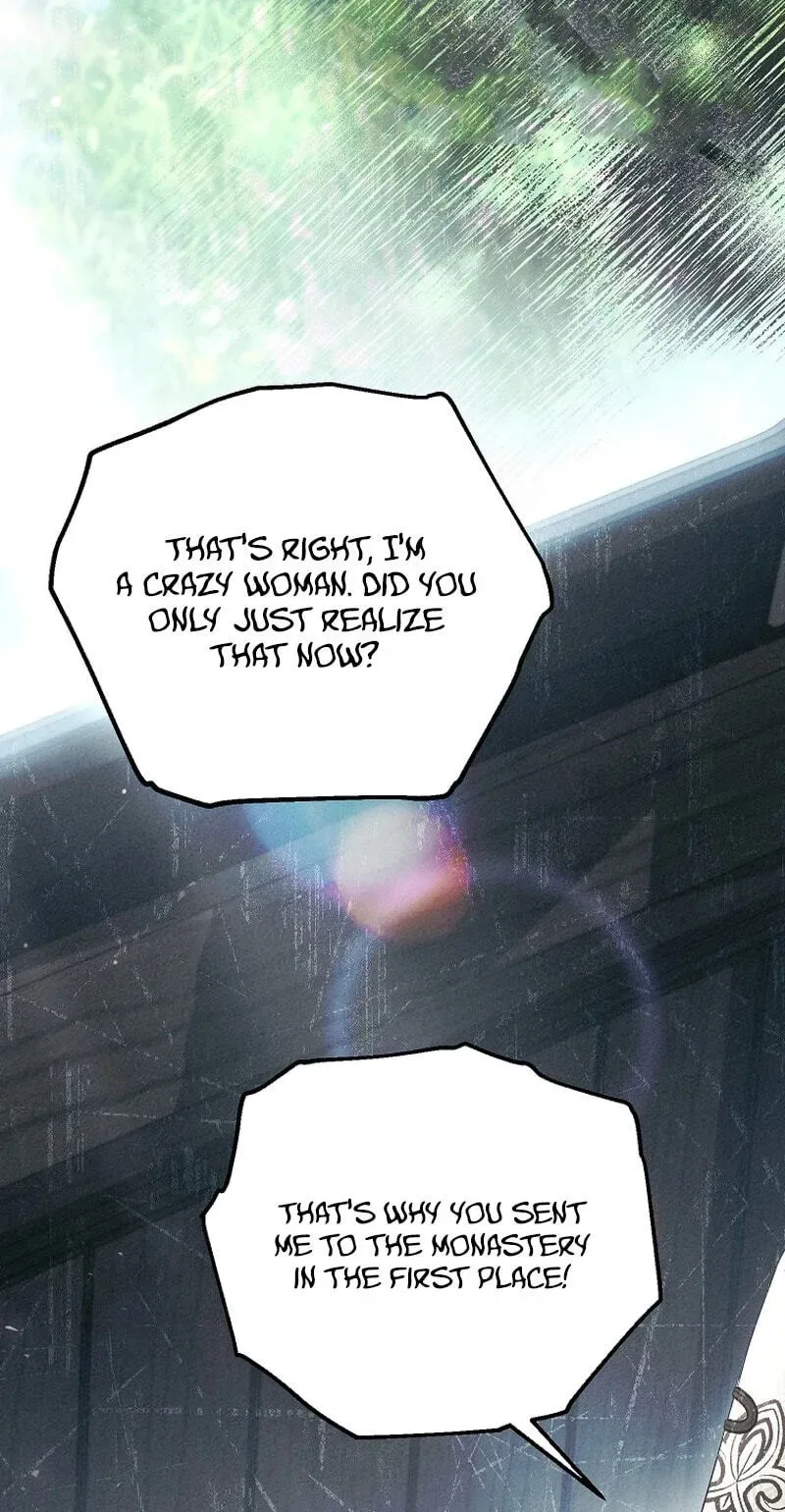 Little Did We Know Chapter 33 page 79