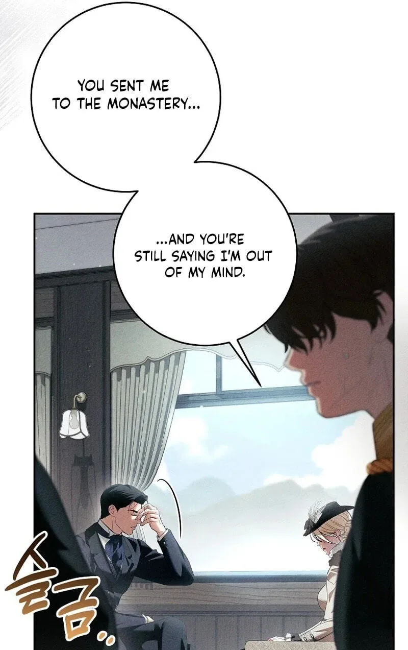 Little Did We Know Chapter 33 page 82