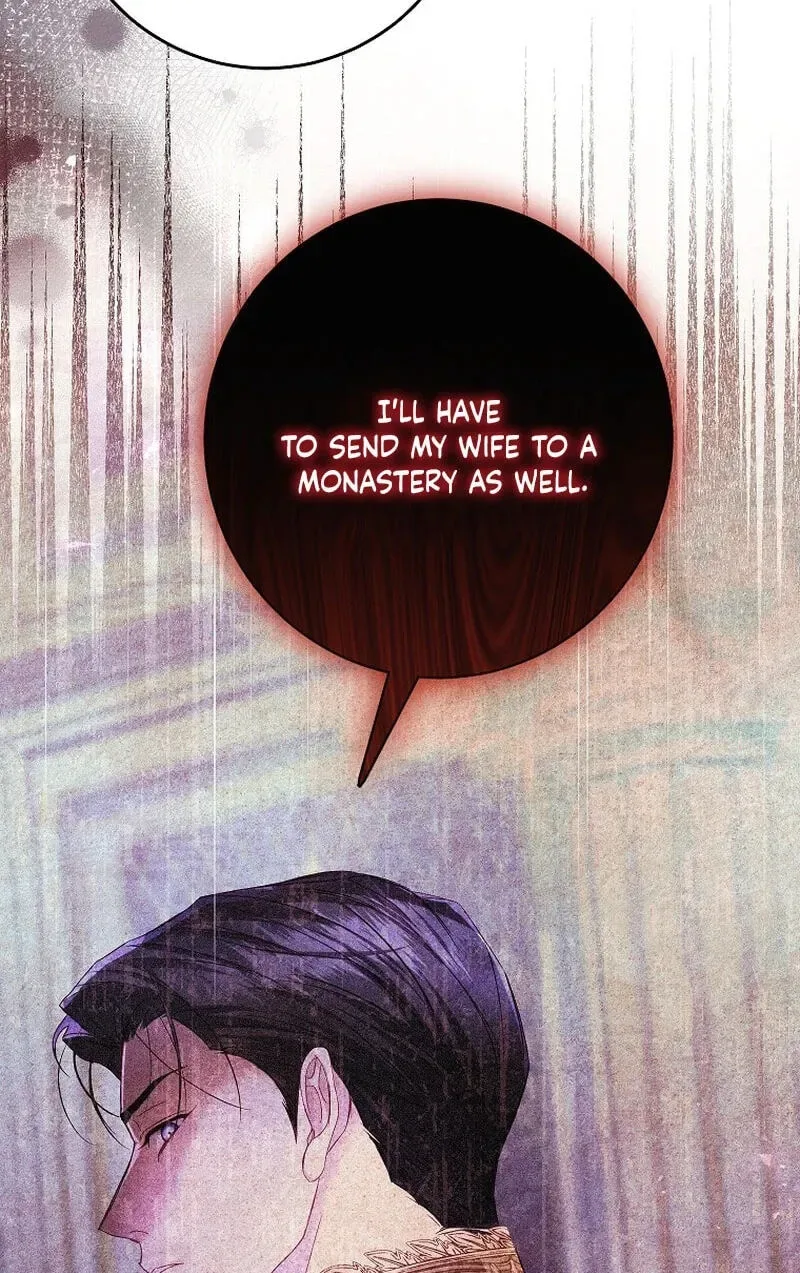 Little Did We Know Chapter 33 page 84
