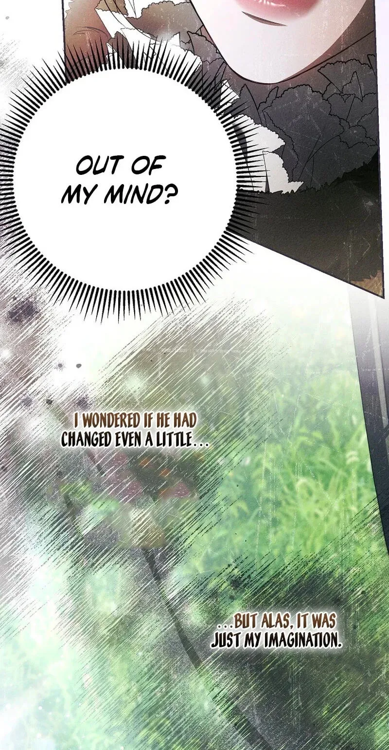 Little Did We Know Chapter 33 page 78