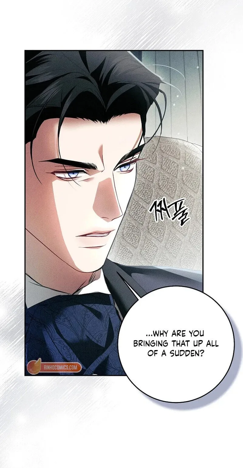 Little Did We Know Chapter 33 page 81