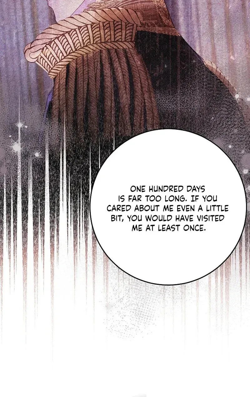 Little Did We Know Chapter 33 page 85