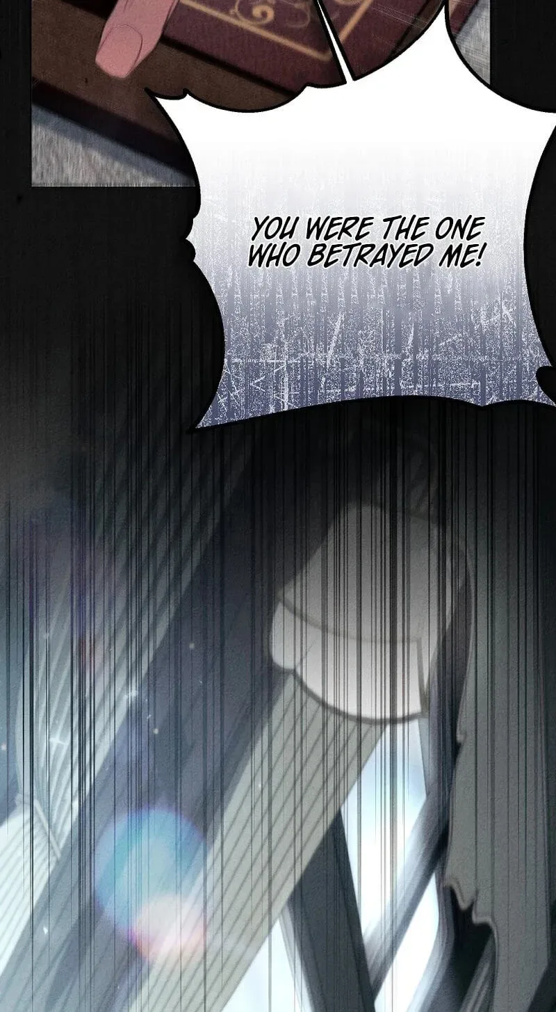 Little Did We Know Chapter 33 page 87