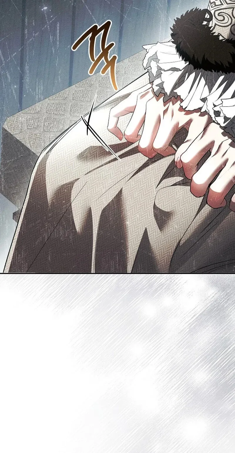 Little Did We Know Chapter 33 page 80