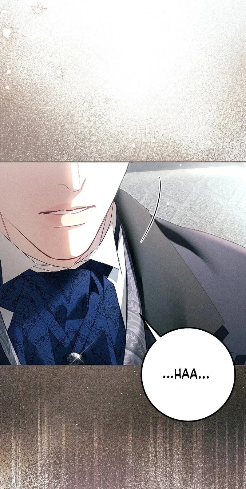 Little Did We Know Chapter 33 page 73