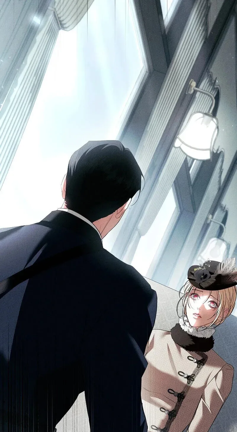 Little Did We Know Chapter 33 page 88