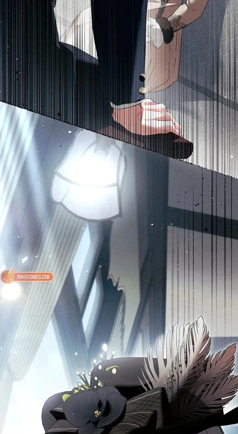 Little Did We Know Chapter 33 page 89