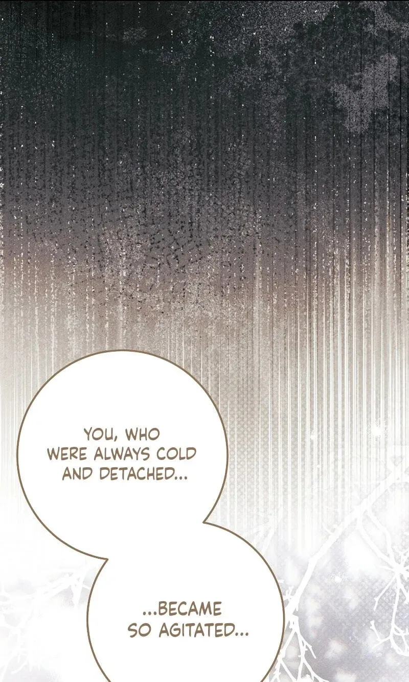 Little Did We Know Chapter 33 page 91