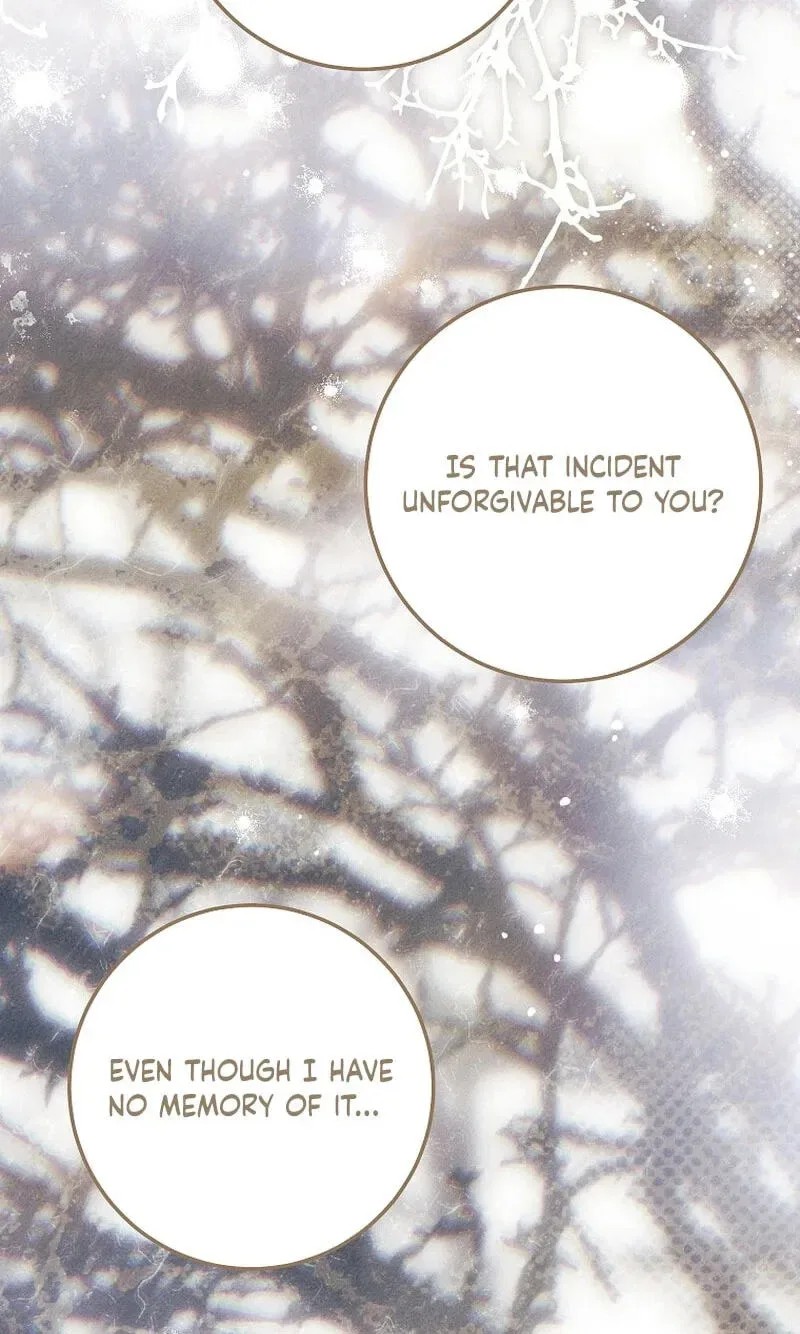 Little Did We Know Chapter 33 page 92