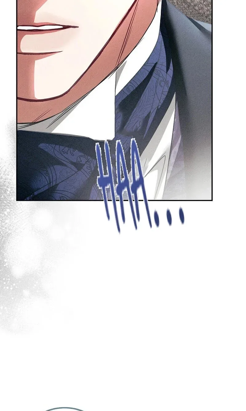 Little Did We Know Chapter 33 page 95