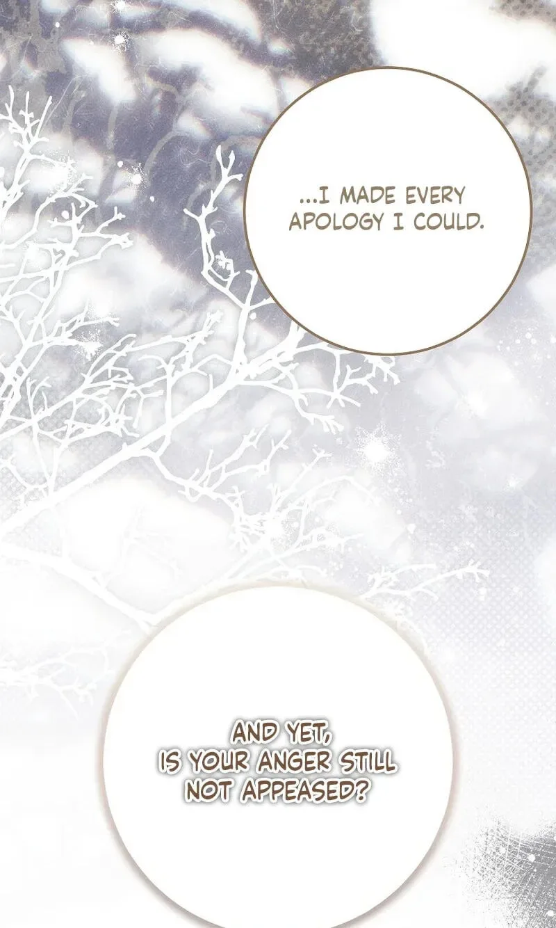 Little Did We Know Chapter 33 page 93