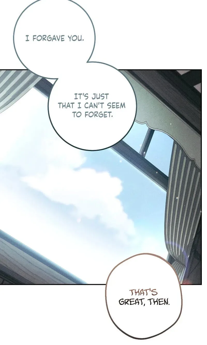 Little Did We Know Chapter 33 page 96