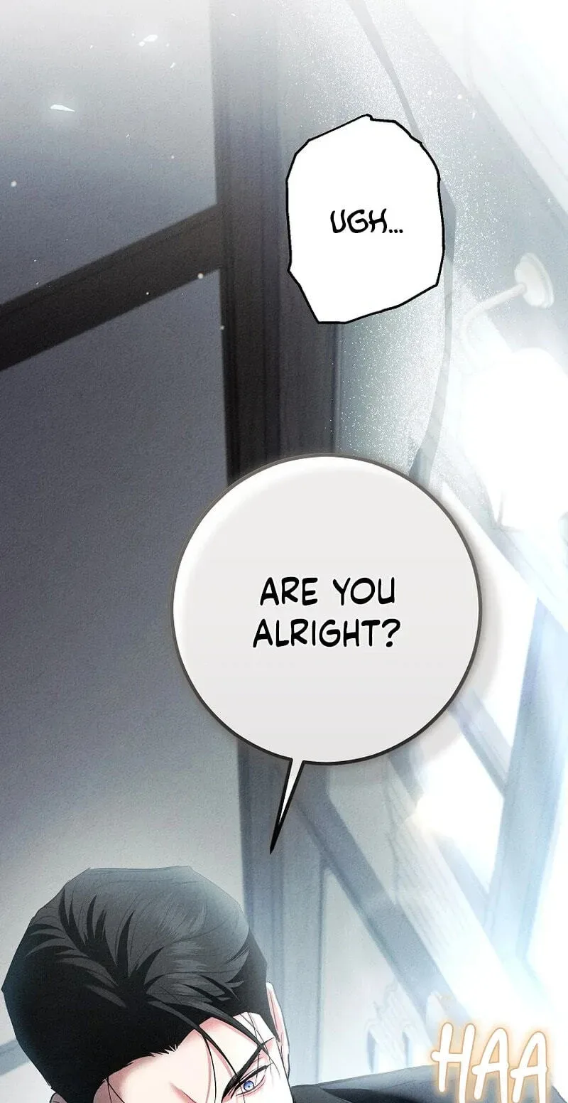 Little Did We Know Chapter 33 page 102