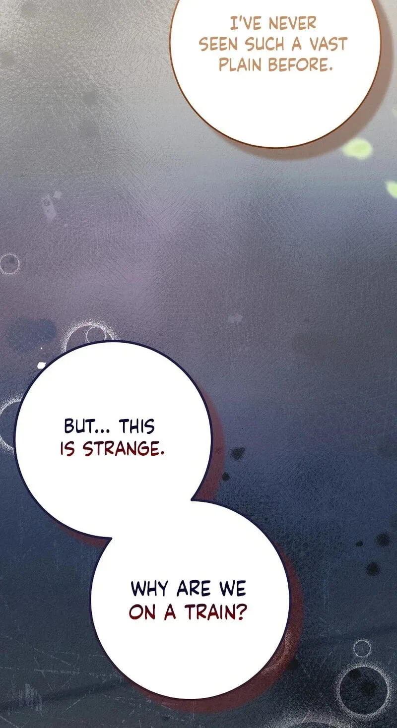 Little Did We Know Chapter 33 page 110
