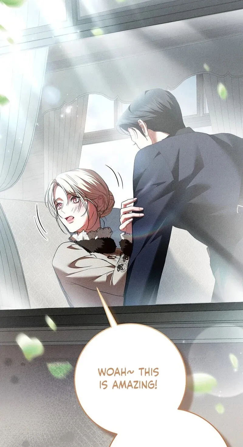 Little Did We Know Chapter 33 page 109