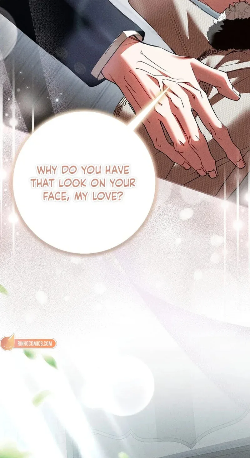 Little Did We Know Chapter 33 page 108