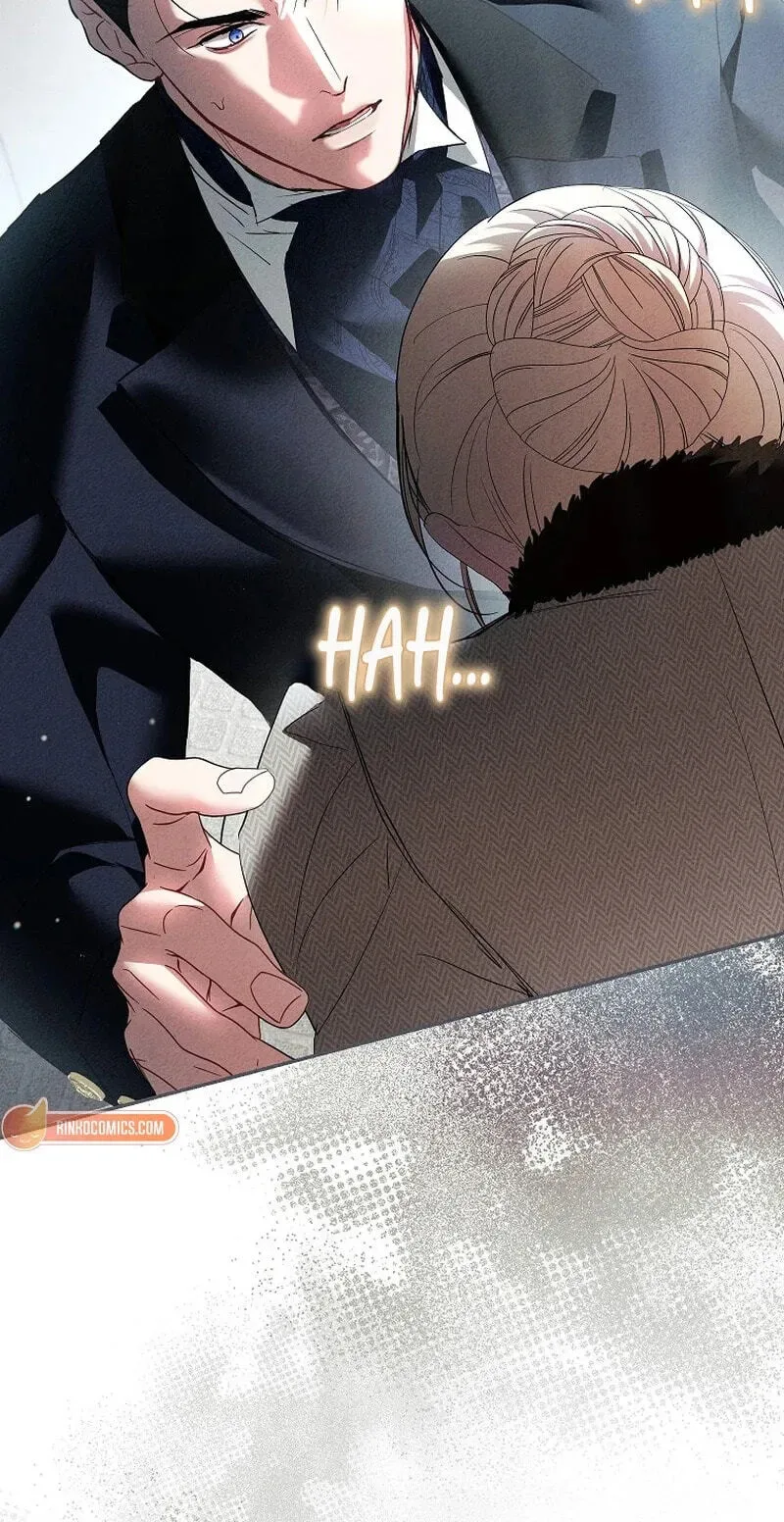 Little Did We Know Chapter 33 page 103