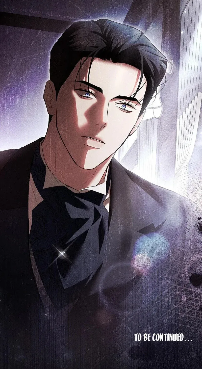Little Did We Know Chapter 33 page 113