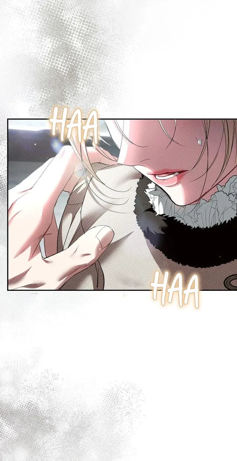 Little Did We Know Chapter 33 page 104