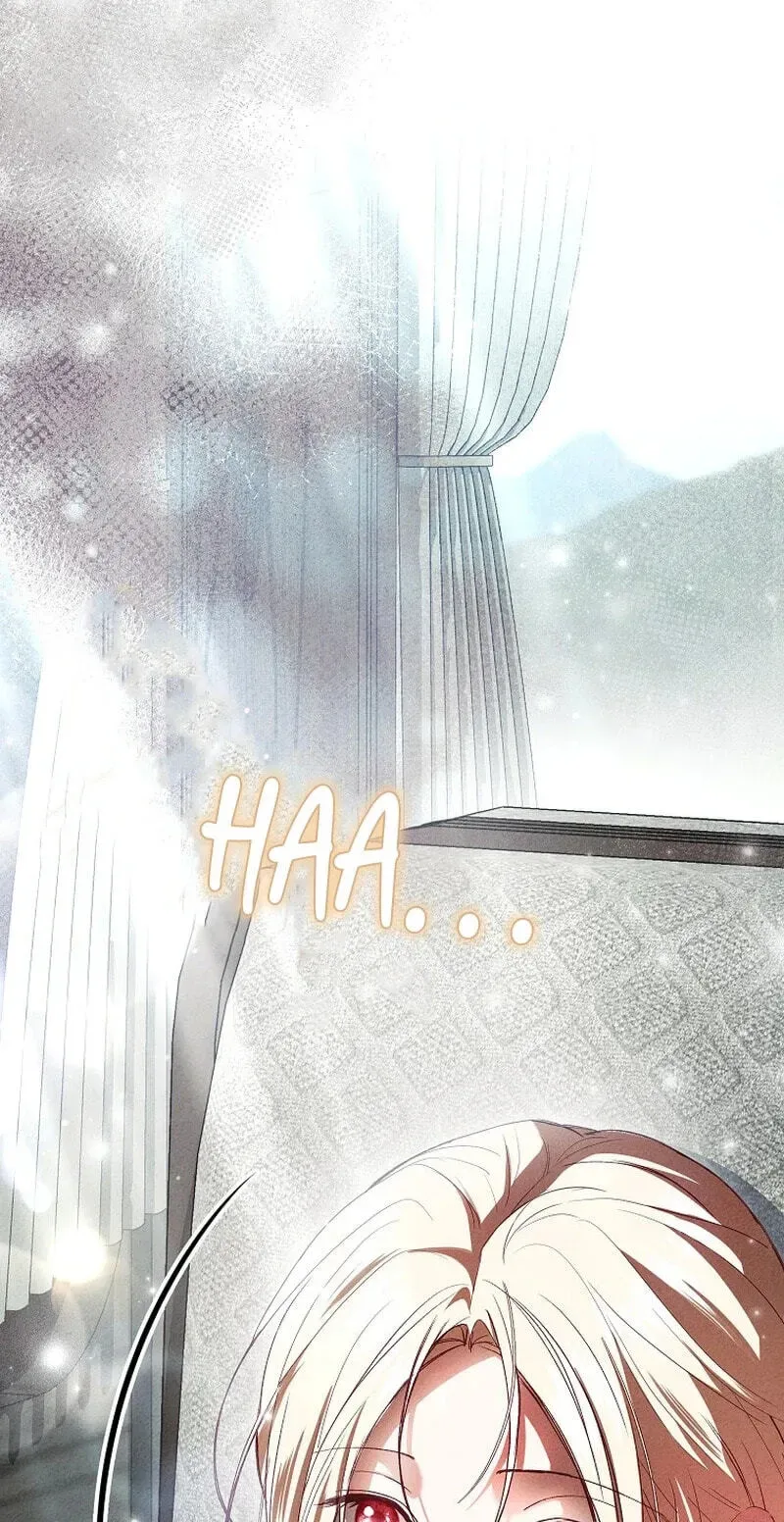 Little Did We Know Chapter 33 page 105