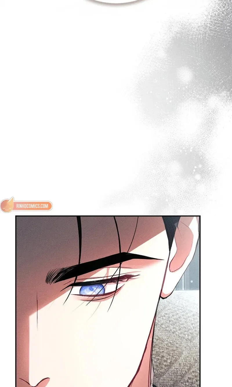 Little Did We Know Chapter 33 page 94
