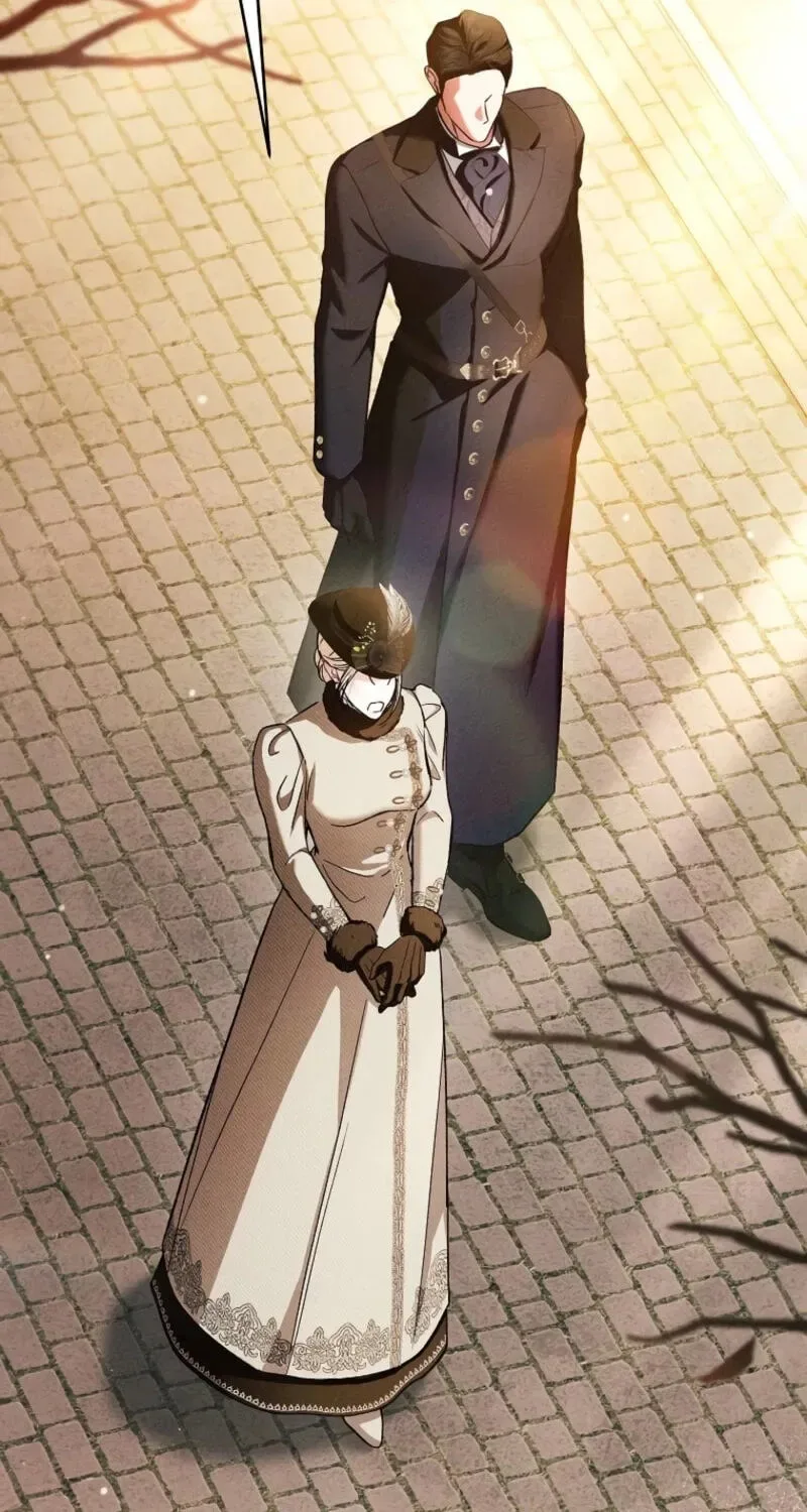 Little Did We Know Chapter 34 page 12