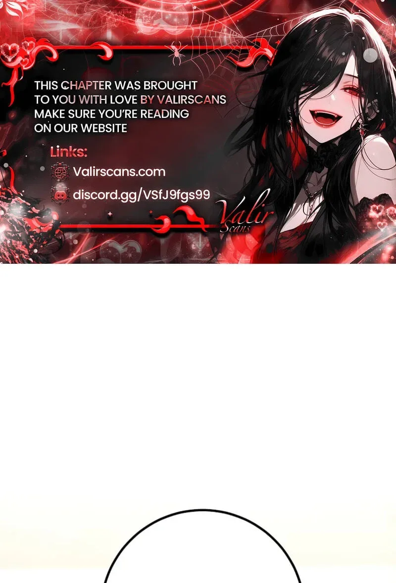 Little Did We Know Chapter 34 page 2