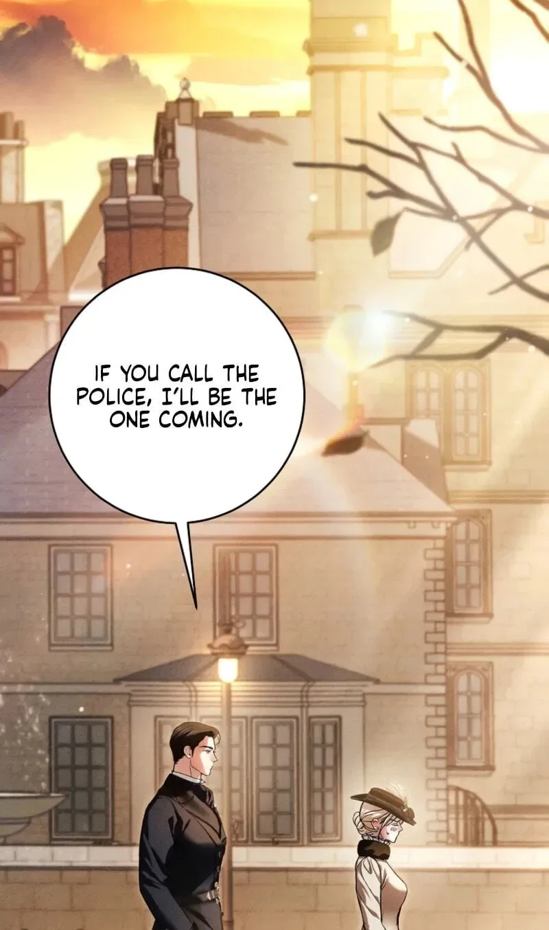 Little Did We Know Chapter 34 page 17