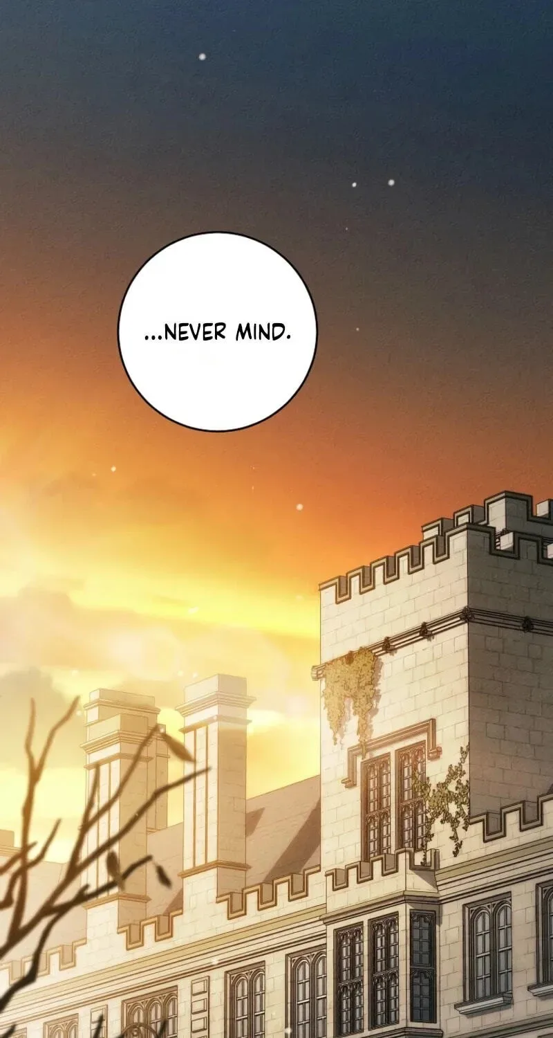 Little Did We Know Chapter 34 page 9