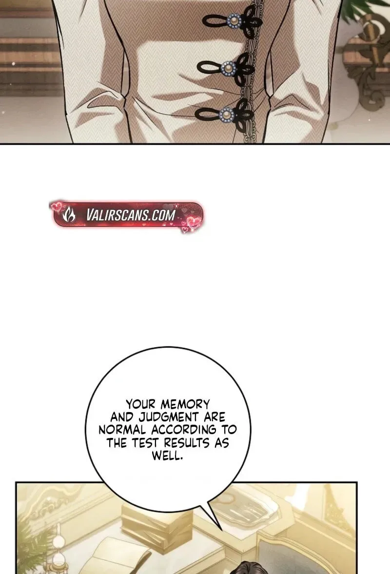 Little Did We Know Chapter 34 page 4