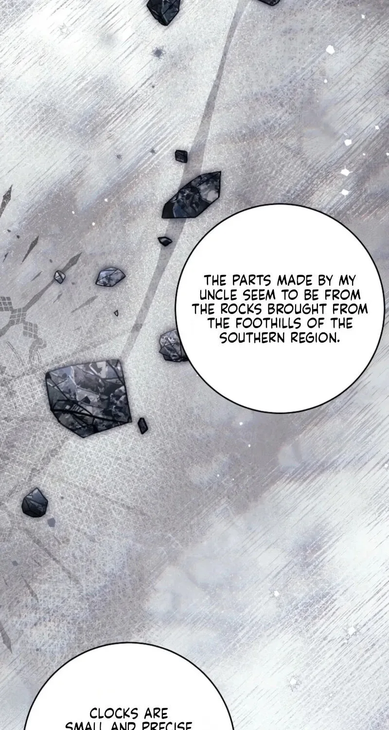 Little Did We Know Chapter 34 page 26