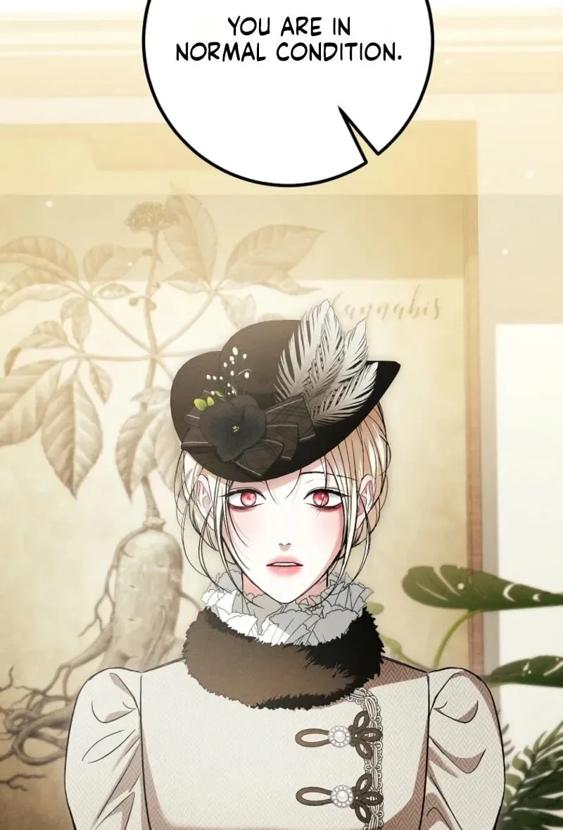 Little Did We Know Chapter 34 page 3