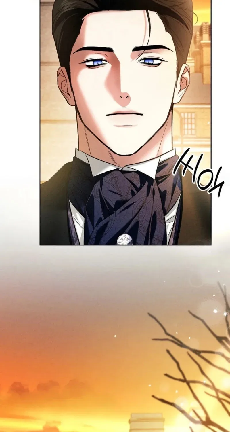 Little Did We Know Chapter 34 page 16