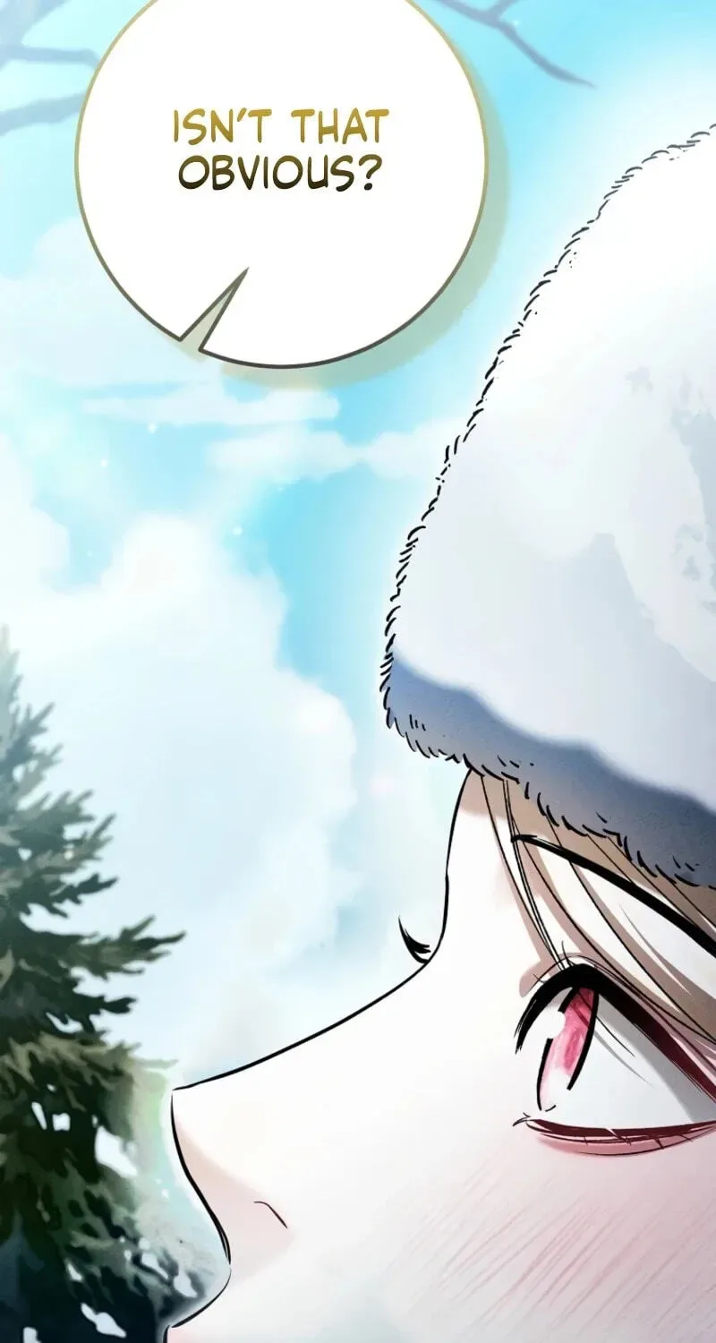 Little Did We Know Chapter 34 page 35