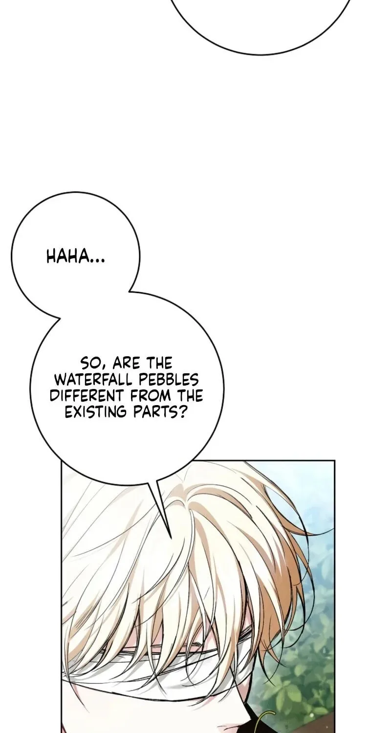 Little Did We Know Chapter 34 page 24