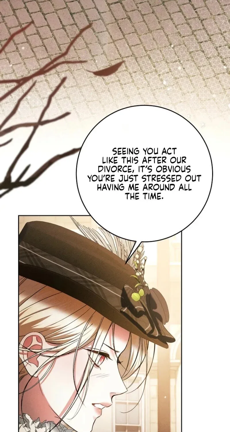 Little Did We Know Chapter 34 page 13