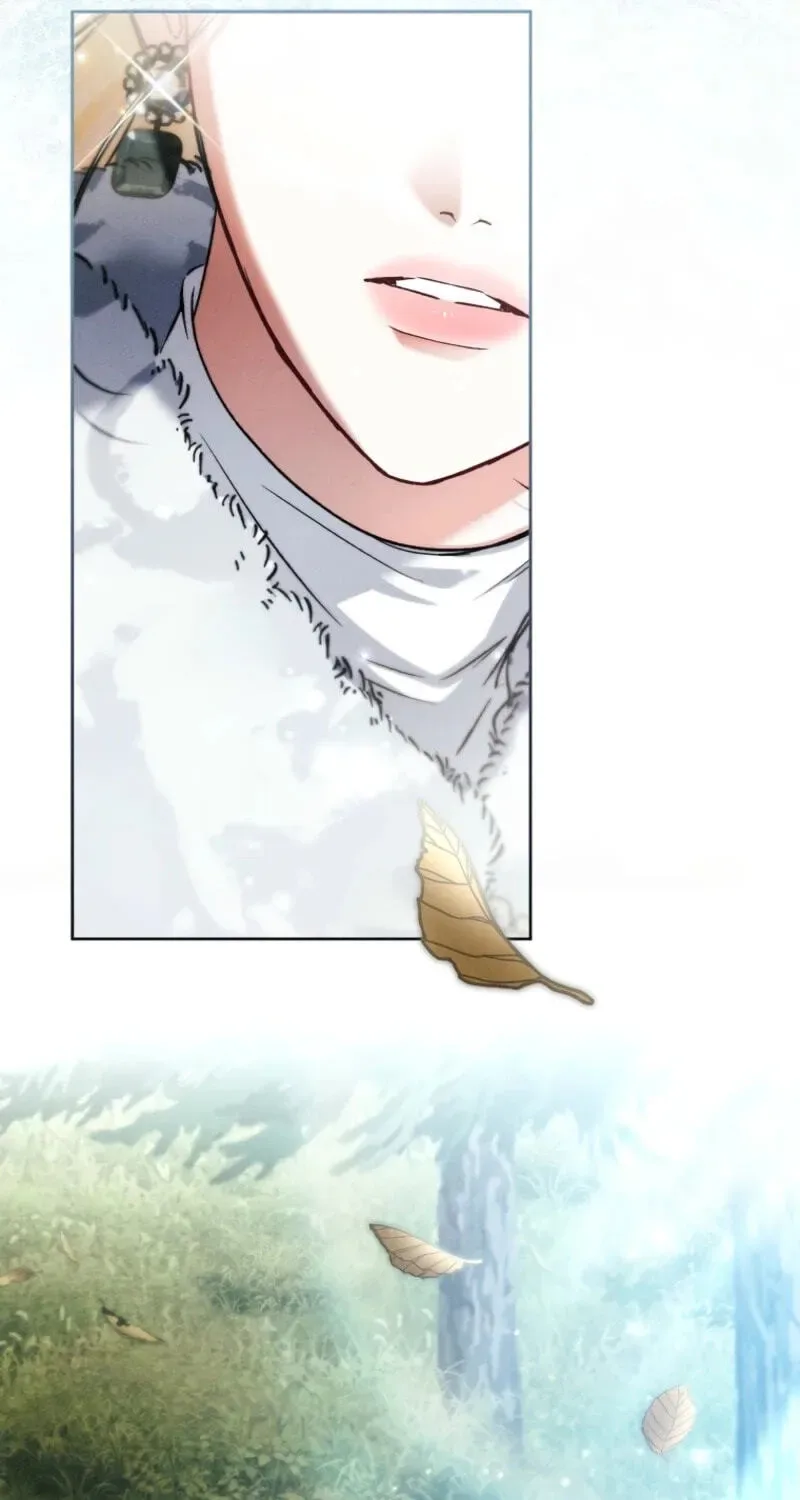 Little Did We Know Chapter 34 page 31