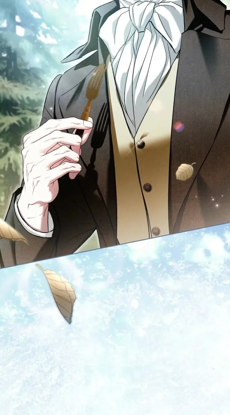 Little Did We Know Chapter 34 page 30