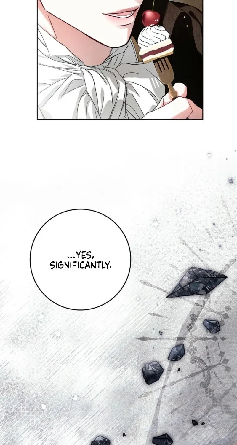 Little Did We Know Chapter 34 page 25