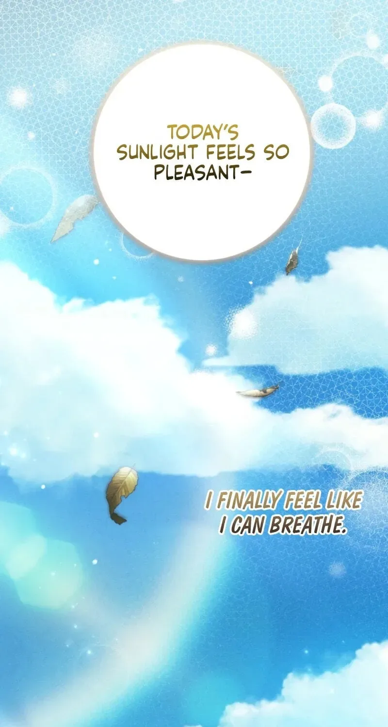 Little Did We Know Chapter 34 page 39