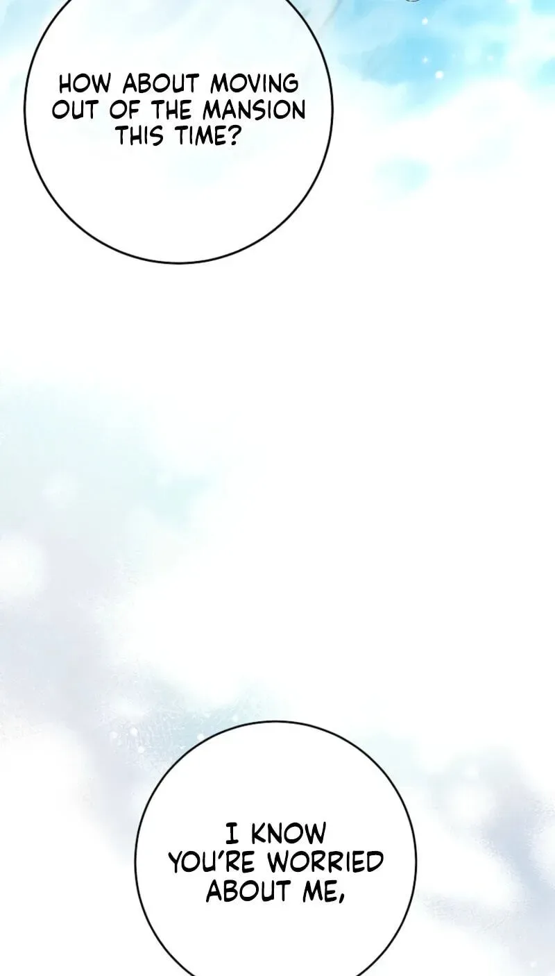 Little Did We Know Chapter 34 page 47