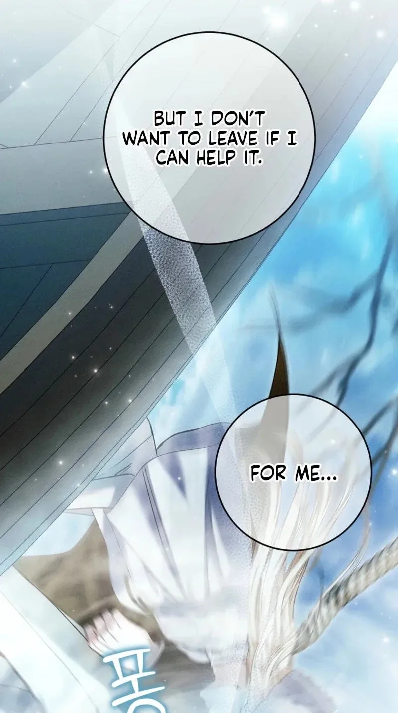Little Did We Know Chapter 34 page 49