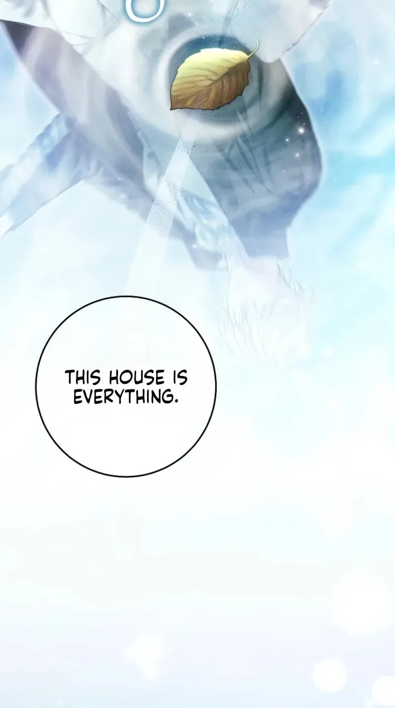 Little Did We Know Chapter 34 page 50