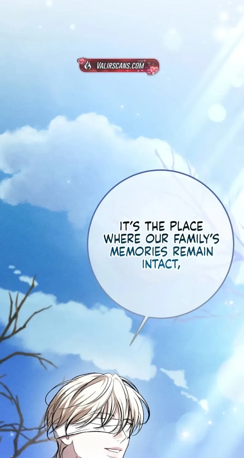 Little Did We Know Chapter 34 page 51